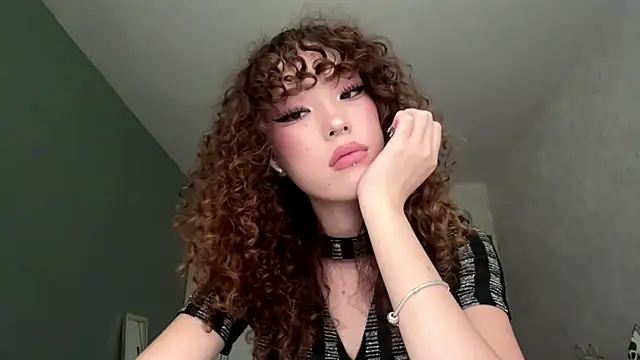 NullllTigers online show from 07/16/26, 11:05