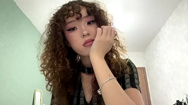 NullllTigers online show from 07/23/26, 10:02