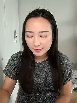 yumo77 online show from 06/24/26, 05:06