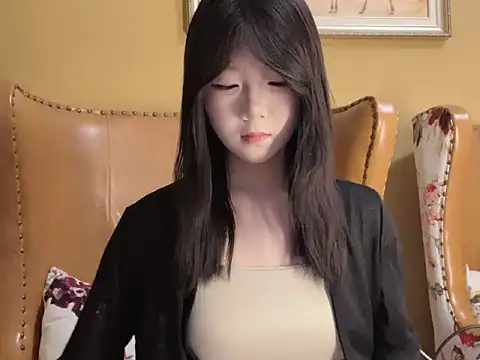 shuhan-888 online show from 06/21/26, 12:52