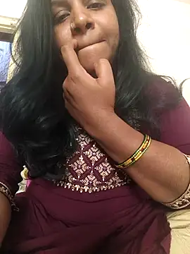 sanjana-telugu online show from 06/18/26, 04:57