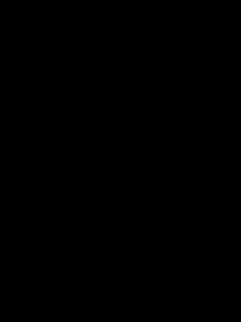 Tedhakalalund online show from 06/19/26, 02:54