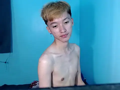 Fem phiLboy69 online show from 06/27/26, 04:28
