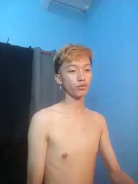 Fem phiLboy69 online show from 06/28/26, 07:03