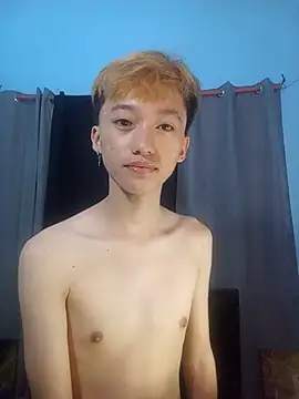 Fem phiLboy69 online show from 06/29/26, 12:16
