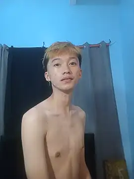 Fem phiLboy69 online show from 06/30/26, 12:50
