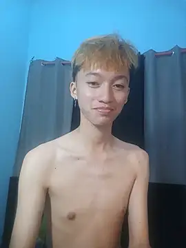 Fem phiLboy69 online show from 07/02/26, 07:36