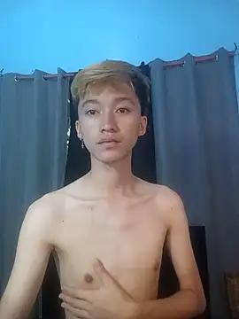 Fem phiLboy69 online show from 07/03/26, 07:37