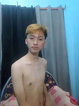 Fem phiLboy69 online show from 07/05/26, 07:04