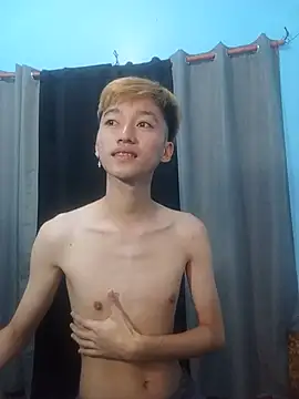 Fem phiLboy69 online show from 07/06/26, 06:10