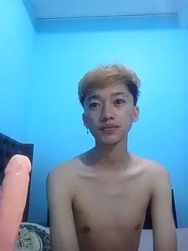 Fem phiLboy69 online show from 07/10/26, 08:07