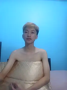Fem phiLboy69 online show from 07/11/26, 12:13