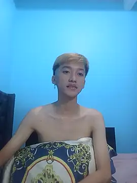Fem phiLboy69 online show from 07/11/26, 01:14