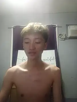 Fem phiLboy69 online show from 07/20/26, 10:07