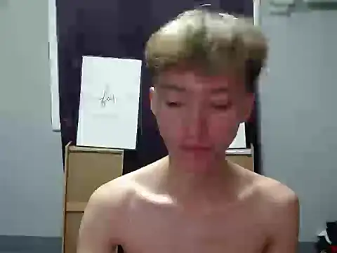 Fem phiLboy69 online show from 07/20/26, 10:39