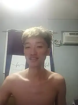 Fem phiLboy69 online show from 07/21/26, 12:35