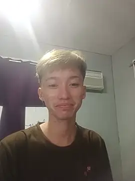 Fem phiLboy69 online show from 07/22/26, 12:41