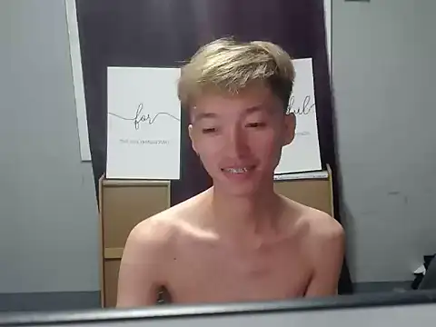 Fem phiLboy69 online show from 07/23/26, 06:50