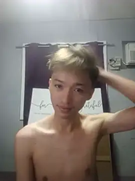 Fem phiLboy69 online show from 07/24/26, 04:05