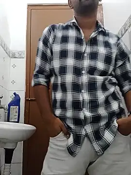 daddyvenom0015 online show from 07/07/26, 06:16