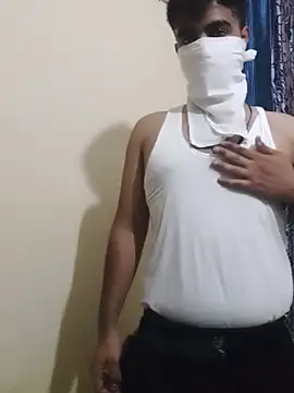 daddyvenom0015 online show from 07/25/26, 09:29