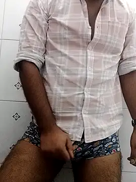 daddyvenom0015 online show from 08/03/26, 06:34
