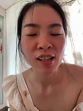 Snapshot of xiaojiao520 chatting on 07/16/26, 07:58 xiaojiao520 online show from 07/16/26, 07:58