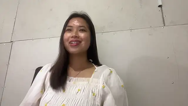 StasiaYavorsky online show from 06/19/26, 12:37