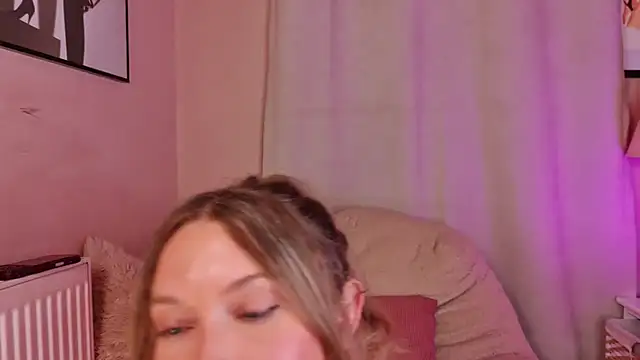 princessrubesx online show from 06/26/26, 04:33