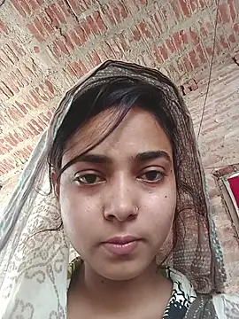 Simran 143 online show from 06/18/26, 07:41