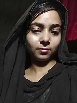 Simran 143 online show from 06/19/26, 04:11