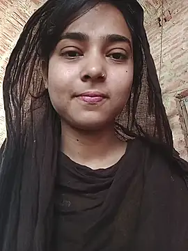 Simran 143 online show from 06/22/26, 04:09