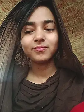 Simran 143 online show from 07/11/26, 06:05