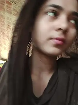 Simran 143 online show from 07/12/26, 05:09