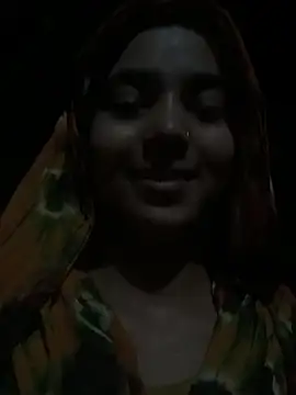 Simran 143 online show from 07/13/26, 04:32