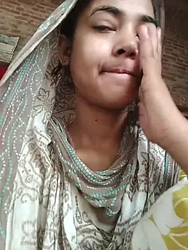 Simran 143 online show from 07/17/26, 03:46