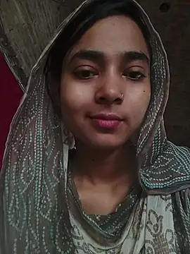Simran 143 online show from 07/20/26, 04:27