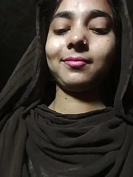 Simran 143 online show from 07/21/26, 04:53