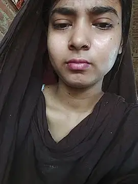 Simran 143 online show from 07/22/26, 04:59