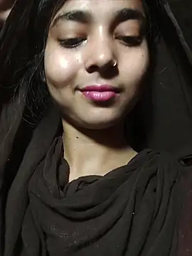 Simran 143 online show from 07/23/26, 04:27