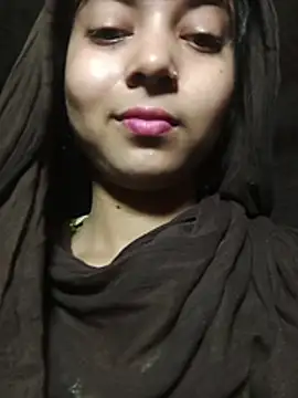 Simran 143 online show from 07/25/26, 04:59