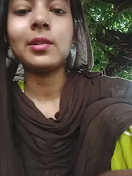 Simran 143 online show from 07/26/26, 05:04
