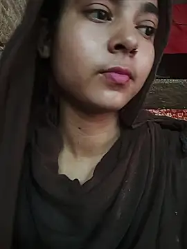 Simran 143 online show from 07/27/26, 04:41