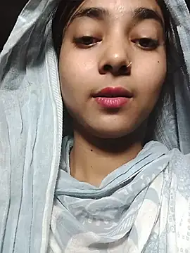 Simran 143 online show from 07/29/26, 05:11