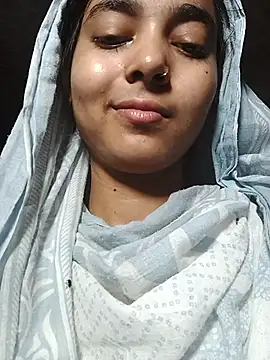 Simran 143 online show from 07/30/26, 05:23