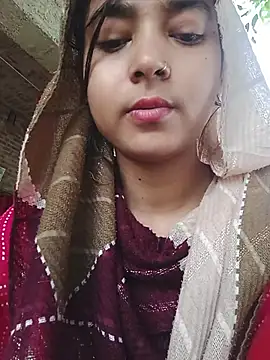 Simran 143 online show from 08/02/26, 05:39