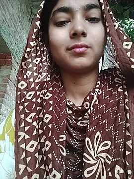 Simran 143 online show from 08/05/26, 04:26