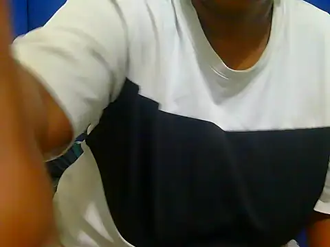 collegebjxx26 online show from 07/16/26, 05:13