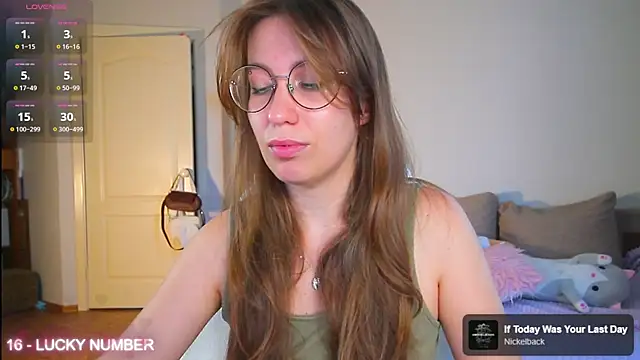 Snapshot of ms_allison__ chatting on 07/02/26, 08:53 ms allison online show from 07/02/26, 08:53