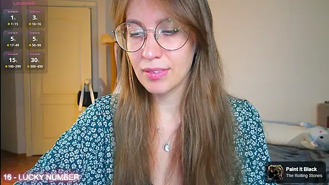 Snapshot of ms_allison__ chatting on 07/22/26, 12:30 ms allison online show from 07/22/26, 12:30
